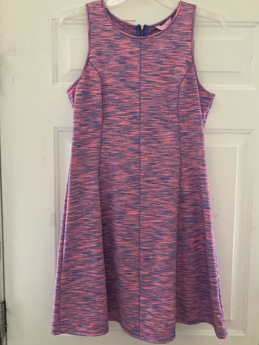 Lilly Pulitzer Cove Dress